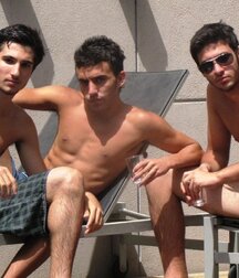 boys porn beautiful  live 600c779f1588c.jpg