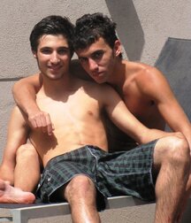boys porn beautiful  live 600c77a50399f.jpg