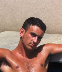 boys porn beautiful  live 600c77aa2c83a.jpg