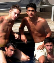 boys porn beautiful  live 600c77b792a3f.jpg