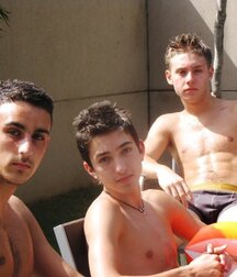 boys porn beautiful  live 600c77bf7c680.jpg