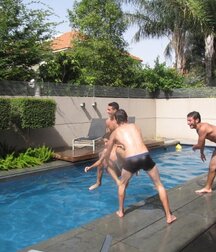 boys porn beautiful  live 600c77cb5452d.jpg
