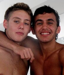 boys porn beautiful  live