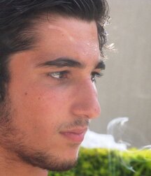 boys porn beautiful  live 600c77d22ecf2.jpg