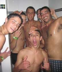gay tube very nice teenagers