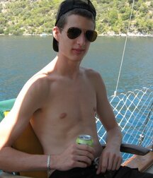 gay tube very nice teenagers 600dca1b5c8e5.jpg