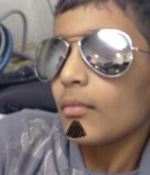 gay tube very nice teenagers 600dca1e3894c.jpg