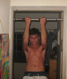 gay tube very nice teenagers 600dca2131c75.jpg