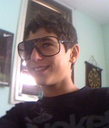 gay tube very nice teenagers 600dca23d7739.jpg