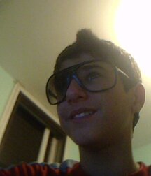 gay tube very nice teenagers 600dca27a21c9.jpg