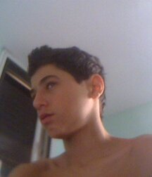 gay tube very nice teenagers 600dca2a2e3e6.jpg