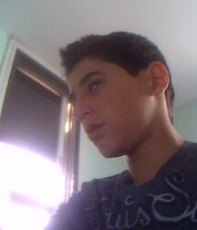 gay tube very nice teenagers 600dca2cb23d5.jpg