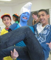 gay tube very nice teenagers 600dca30165f5.jpg
