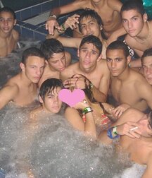 gay tube very nice teenagers 600dca3410e26.jpg