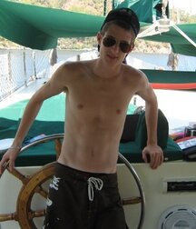 gay tube very nice teenagers 600dca378702b.jpg
