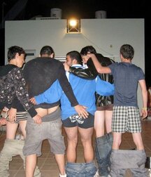 gay tube very nice teenagers 600dca49966c5.jpg
