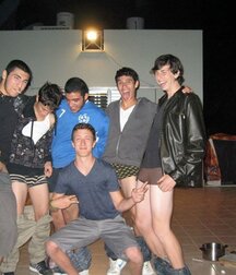 gay tube very nice teenagers 600dca4d59730.jpg