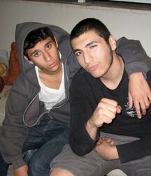 gay tube very nice teenagers 600dca50aced4.jpg