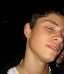 gay tube very nice teenagers 600dca52bf672.jpg