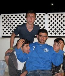 gay tube very nice teenagers 600dca56bd2b6.jpg