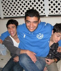 gay tube very nice teenagers 600dca5fb7676.jpg