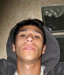 gay tube very nice teenagers 600dca6a99dcc.jpg