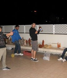 gay tube very nice teenagers 600dca6d8aefe.jpg