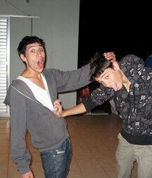gay tube very nice teenagers 600dca70b3e23.jpg