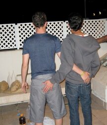 gay tube very nice teenagers 600dca744c332.jpg