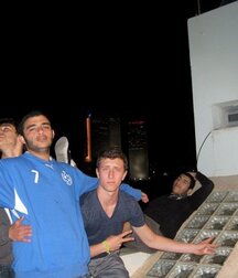 gay tube very nice teenagers 600dca776c0c7.jpg