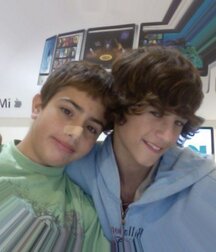 gay tube very nice teenagers 600dca7a42f94.jpg