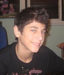 gay tube very nice teenagers 600dca7cb214b.jpg