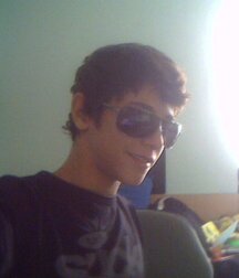 gay tube very nice teenagers 600dca7f928fc.jpg
