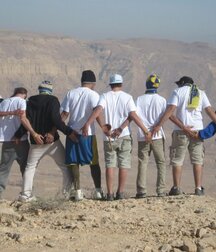 gay tube very nice teenagers 600dca83494bb.jpg
