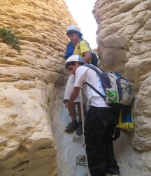 gay tube very nice teenagers 600dca89cb594.jpg