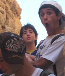 gay tube very nice teenagers 600dca8de3b87.jpg