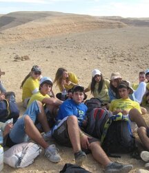 gay tube very nice teenagers 600dca949ba84.jpg
