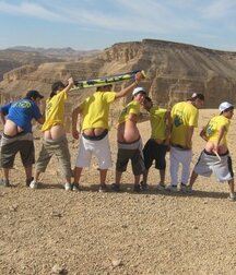 gay tube very nice teenagers 600dca9d2a253.jpg
