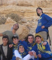 gay tube very nice teenagers 600dcaa012d6e.jpg