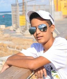 gay tube very nice teenagers 600dcaa57307c.jpg