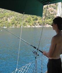 gay tube very nice teenagers 600dcaac7fce4.jpg