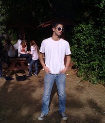 all boys are beautiful gay tube 600dd84f83f8f.jpg