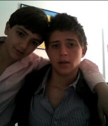 all boys are beautiful gay tube 600dd85206f76.jpg