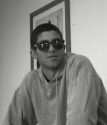 all boys are beautiful gay tube 600dd8544d88d.jpg