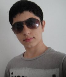 all boys are beautiful gay tube 600dd85f3bda5.jpg