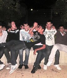all boys are beautiful gay tube 600dd8627f524.jpg