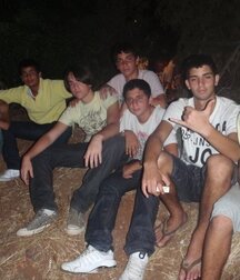 all boys are beautiful gay tube 600dd8664a3dc.jpg