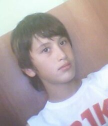all boys are beautiful gay tube 600dd8685474a.jpg