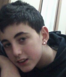 all boys are beautiful gay tube 600dd86a89b8a.jpg