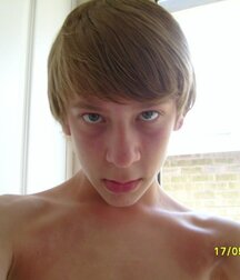 all boys are beautiful gay tube 600dd87393a99.jpg